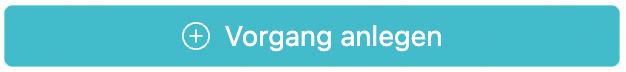 Button Vorgang anlegen